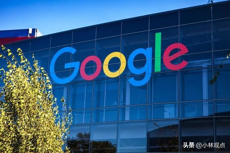 谷歌手机安卓系统升级界面,谷歌安卓系统优化