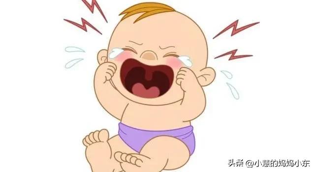 宝宝身上有臭臭的味道怎么回事,宝宝身上有些地方臭臭的