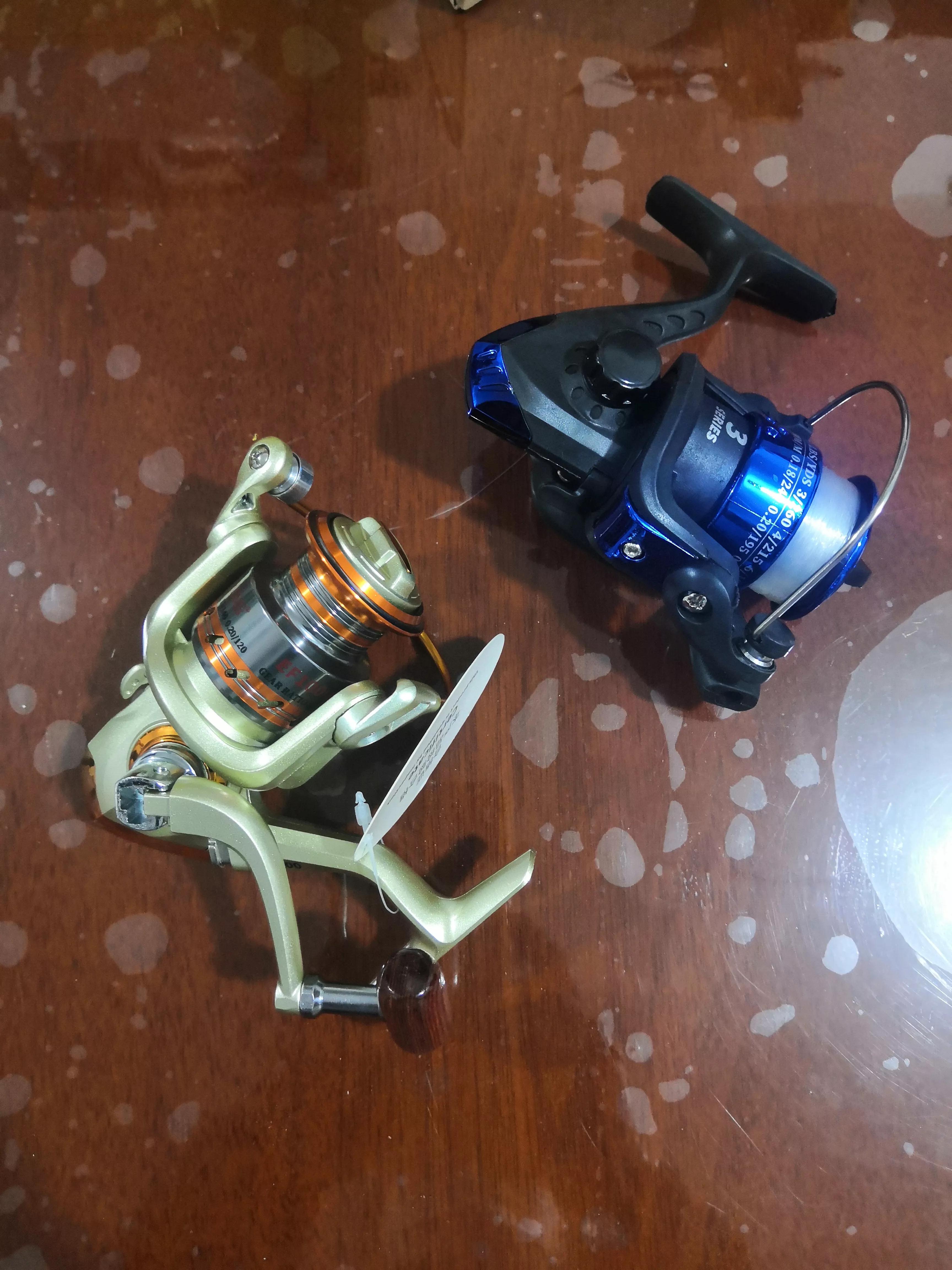 野钓选5h28调还是6h19调,野钓五节竿