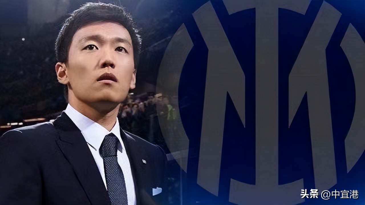 中国富二代10年败光百亿家产,中国富二代排行榜2019年第一