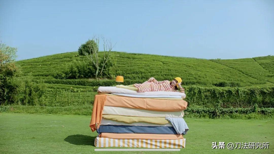 反内卷焦虑,反内卷缓解心理压力