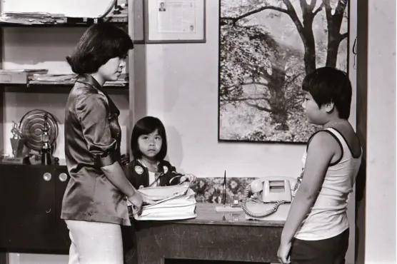 TvB历年电视剧系列,tvb历年电视剧列表