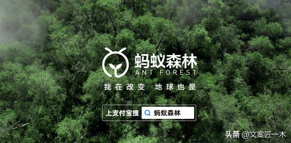 如何告别2021年最后一天文案,总结2021年文案短句