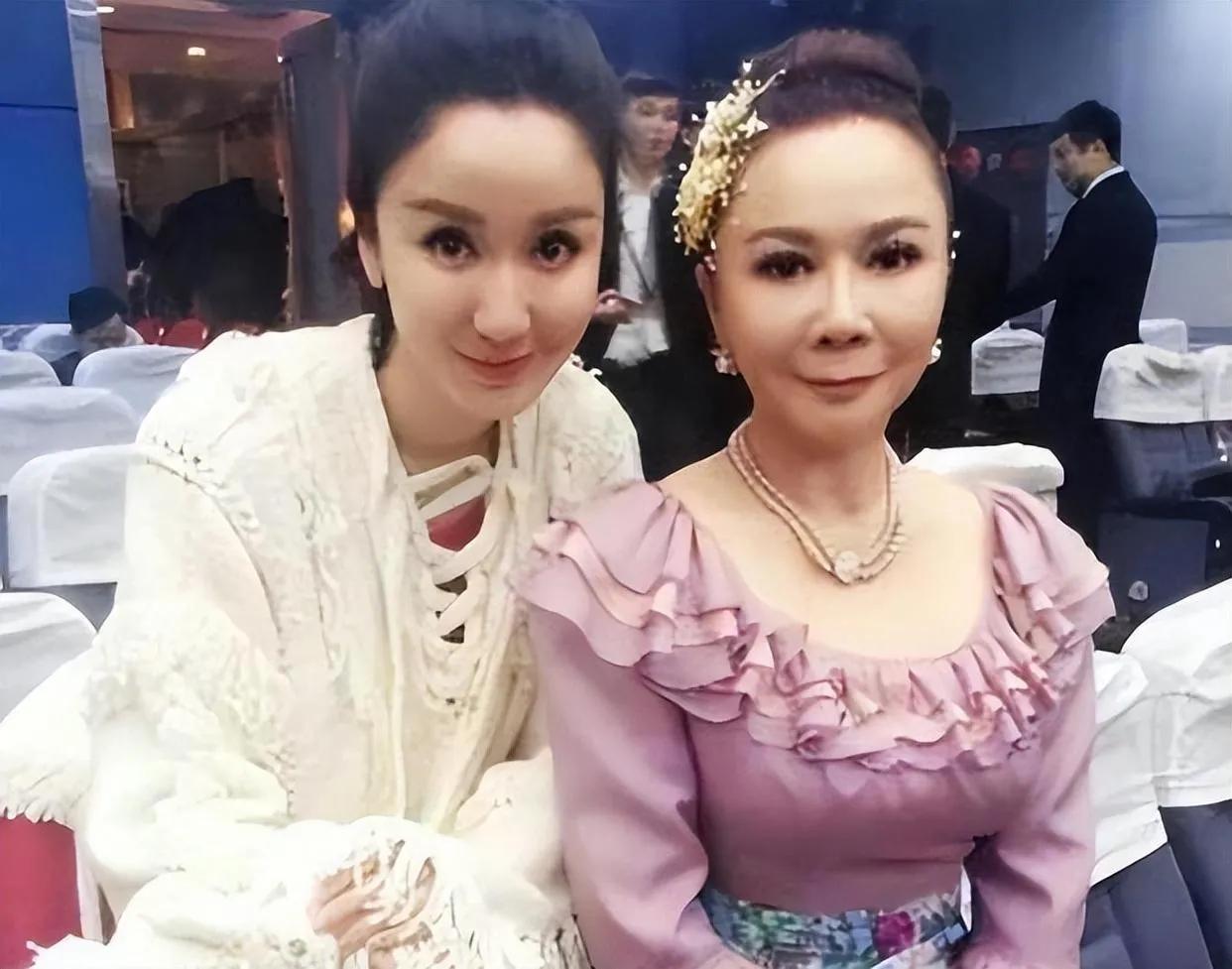 娱乐圈天然脸vs整容脸,娱乐圈没有整容的人纯天然的脸