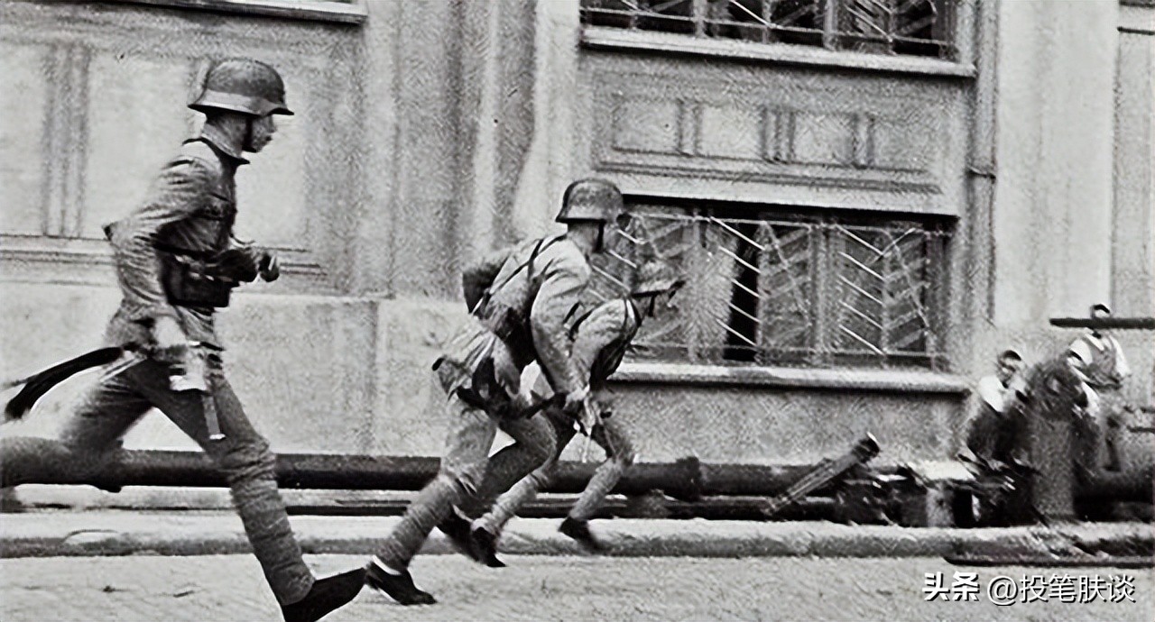 淞沪会战和南京失守,淞沪会战南京