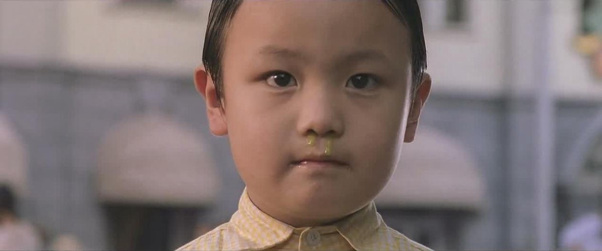 2019亚洲杯陈婉婷,陈婉婷香港联赛战绩