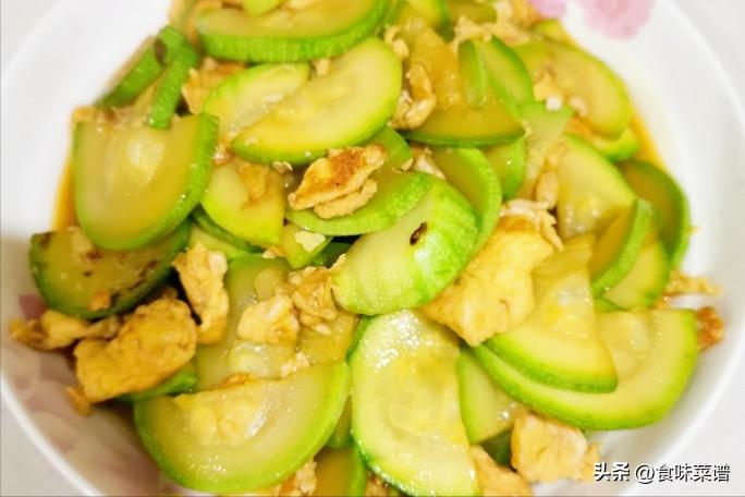 推荐几道简单的家常菜好吃又下饭,12道简单好做超下饭的家常菜