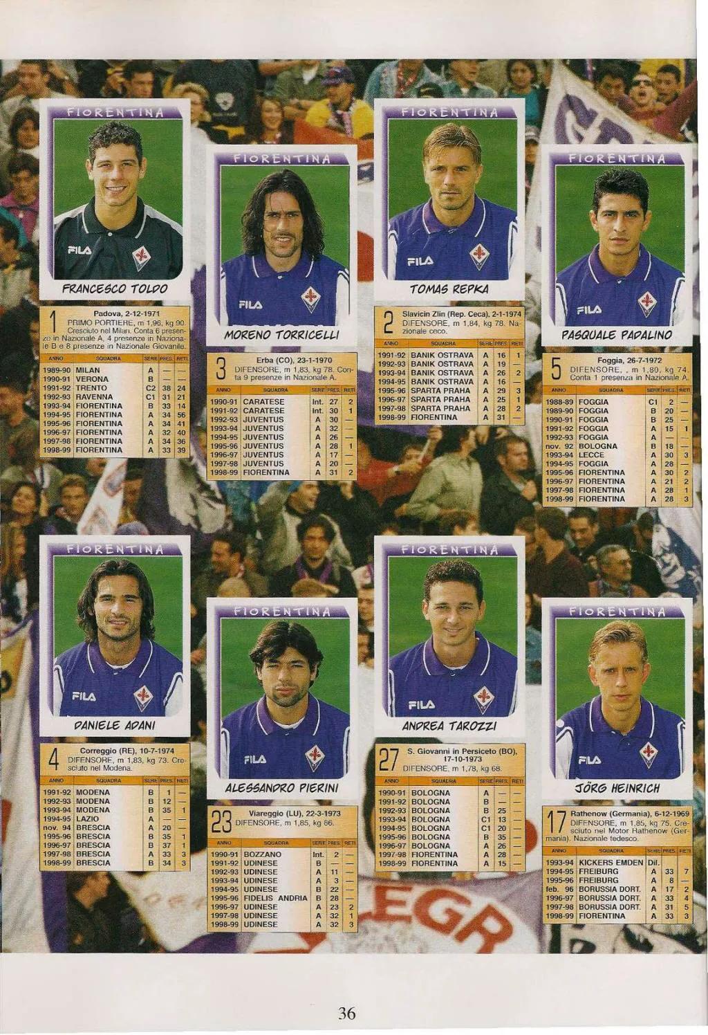 忆意甲,意甲足球联赛日期表图