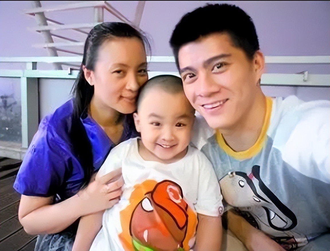 传奇人物傅海峰,中国羽毛球教练傅海峰