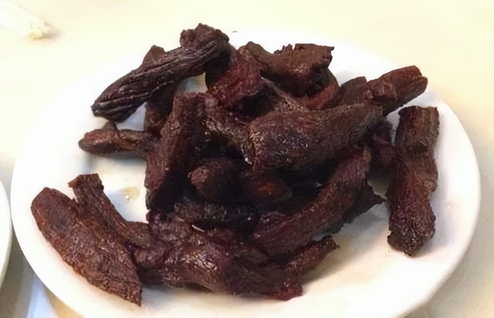 中老年零食100种,中老年零食推荐网红零食