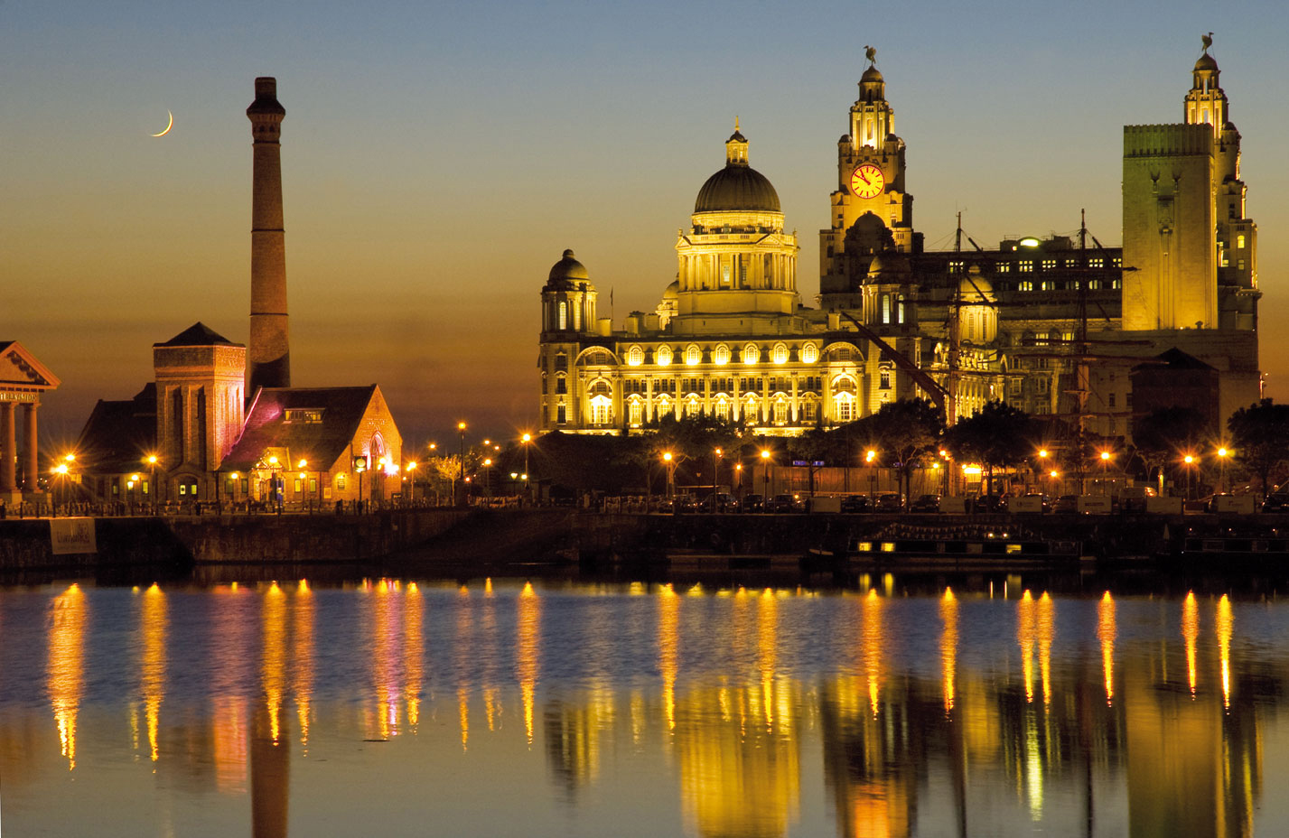 持商务签去泰国也被劝返,办理泰国商务签证要多少钱