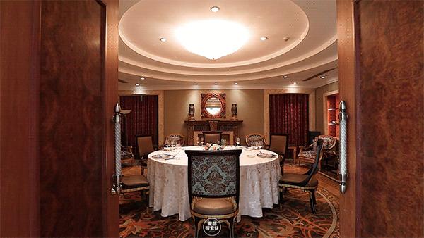 2021东湖美食节,东湖之韵美食节