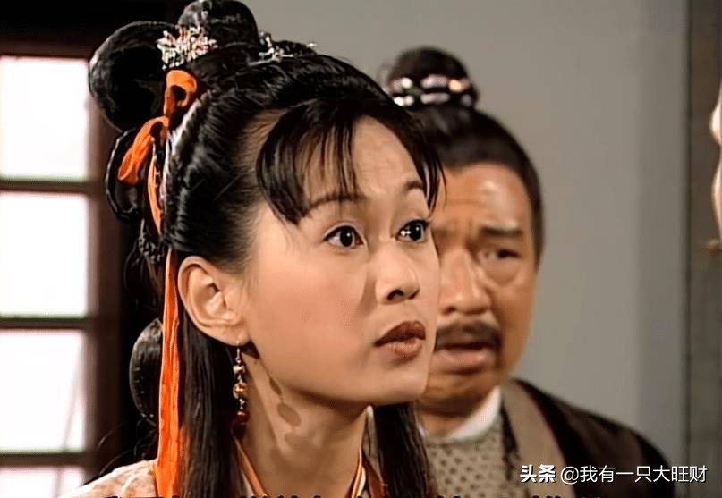 洗冤录假宋翊第几集被发现是假的,洗冤录方俊身份