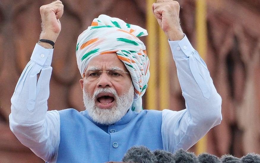 印度月球车飞行了多久到达月球,印度月船三号月球车