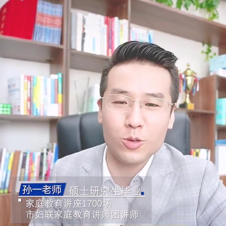 终于知道所有问题的答案,终于知道问题出在哪了文案
