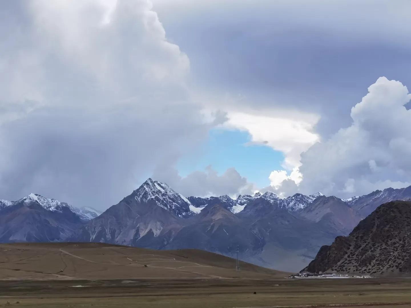 瑗胯棌鏃呮父鏅偣鎺ㄨ崘,钘忓崡椋庢櫙