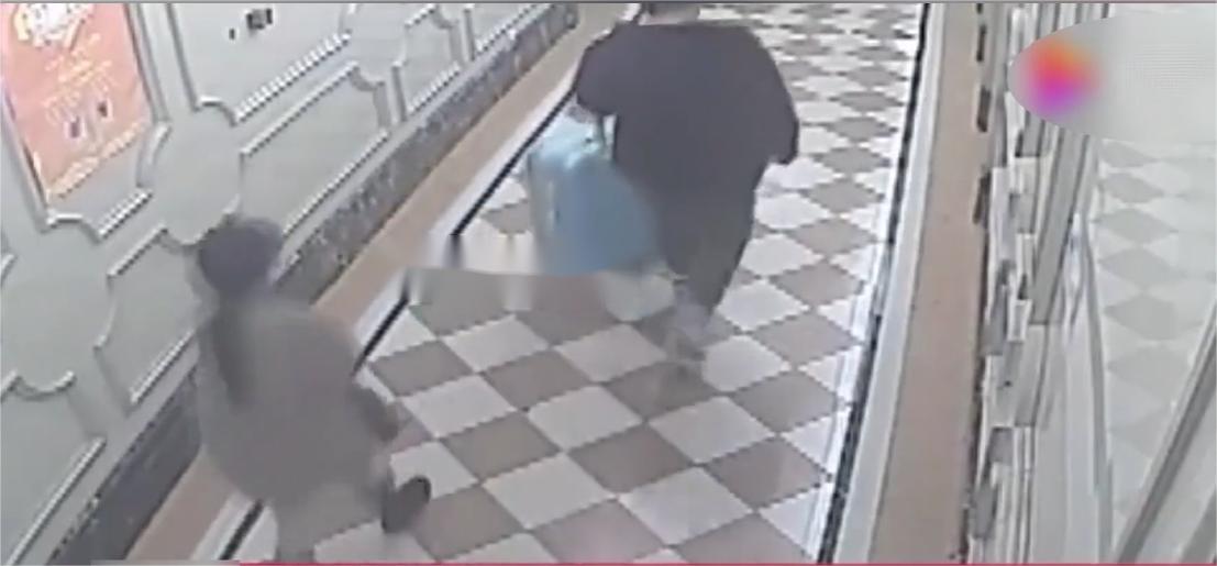 青岛女子约会遭奸杀，生前被虐待5小时，凶手：都怪她不听话