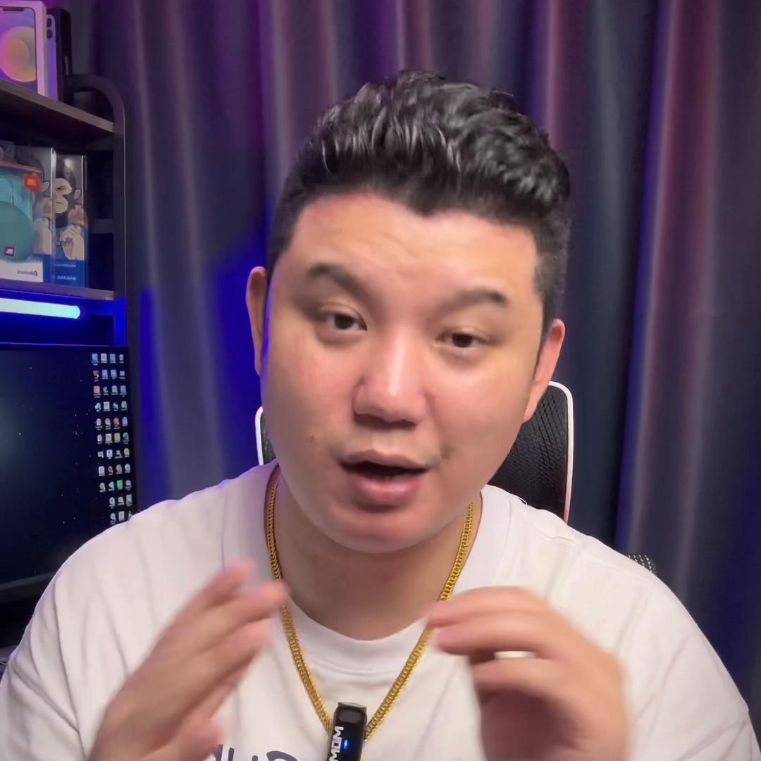 千分之几的概率，你能谈多少个女朋友？