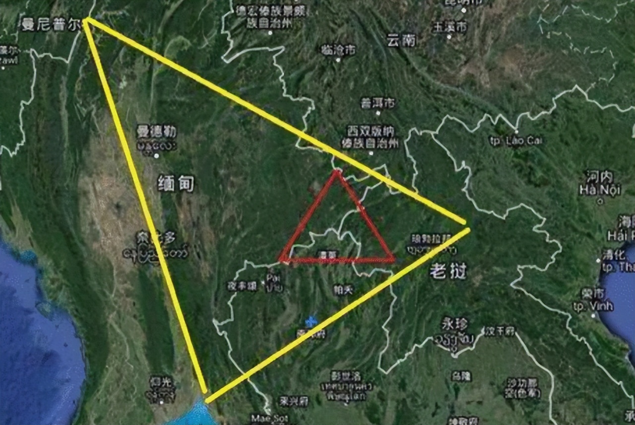 毒品合法化对底层的影响,毒品合法化对国家的危害