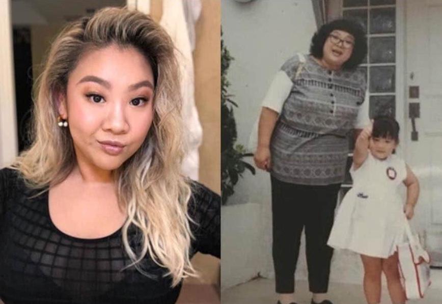 香港明星绿叶配角,香港老牌绿叶演员逝世