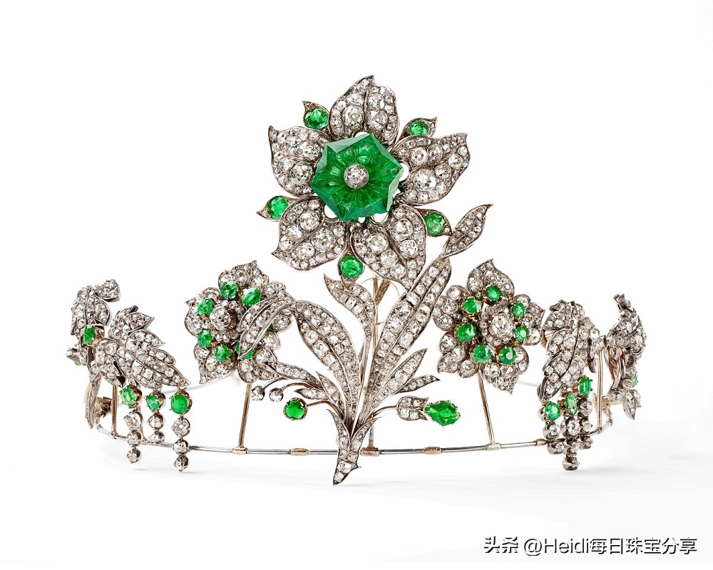 王冠最新一期比赛,王冠会有第七季吗