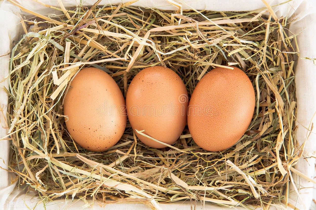 恒大是怎么一步步走向负债的,恒大是怎么发家的