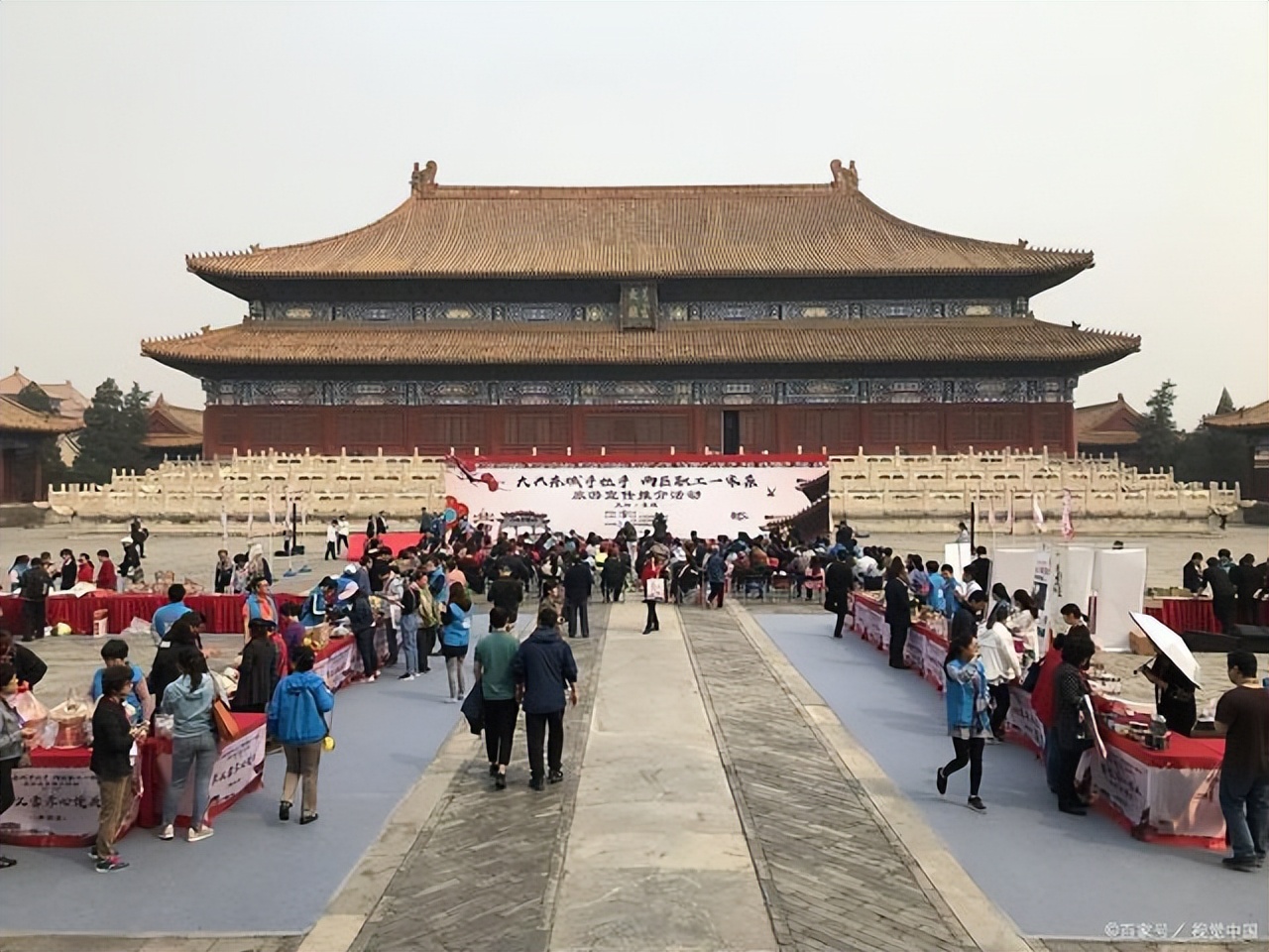 2019北大清华生源100强高中排行,北京四中清华名单2018