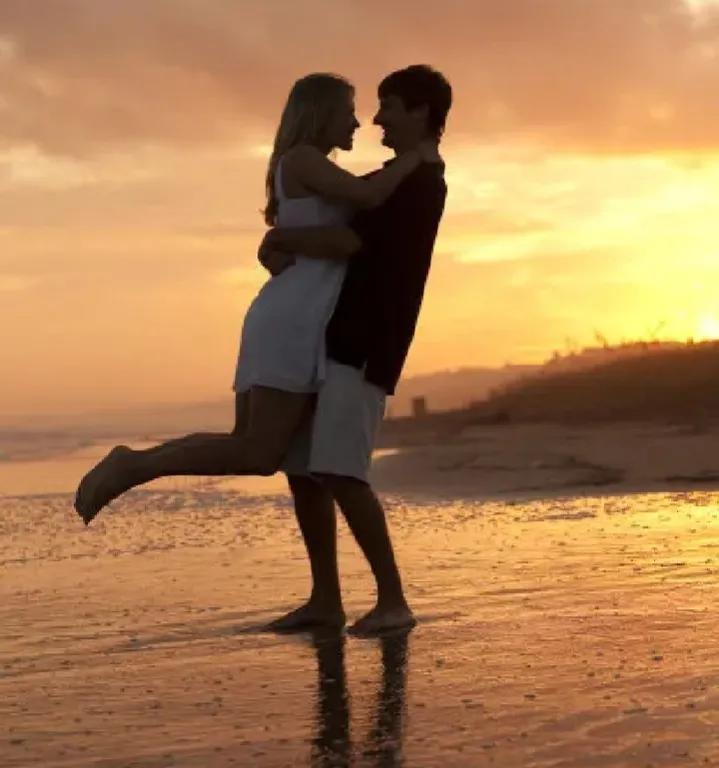 人死了去了哪里科学解释,人死后去哪儿了