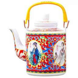 这些奇葩的设计,那些奇葩包装