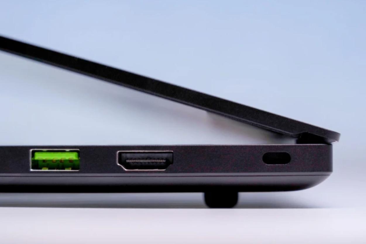 2023年镜面屏笔记本电脑,2023年高端高性能轻薄笔记本推荐