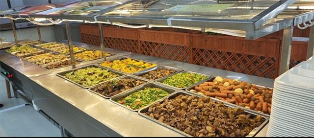 长白班包吃住电子厂深圳,深圳横岗电子厂包吃住吗