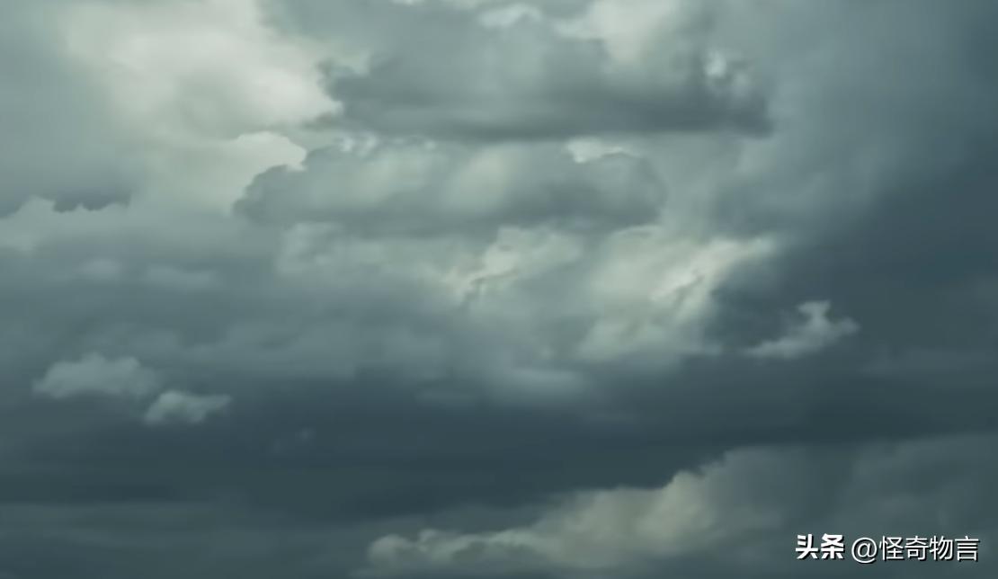 科学研究表明地球的自转在变慢,地球自转速度加快的可能原因