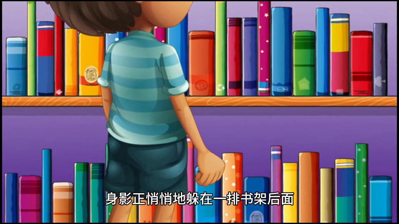 校园里的诡异事件故事,奇闻异事校园实录