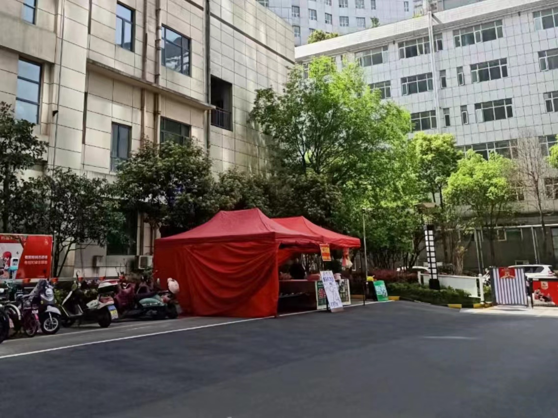 襄阳创建全国文明城市应知应会,2023年全国文明城市襄阳排名