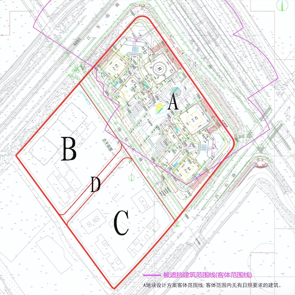 汇金中心最新消息,汇金中心a座13楼