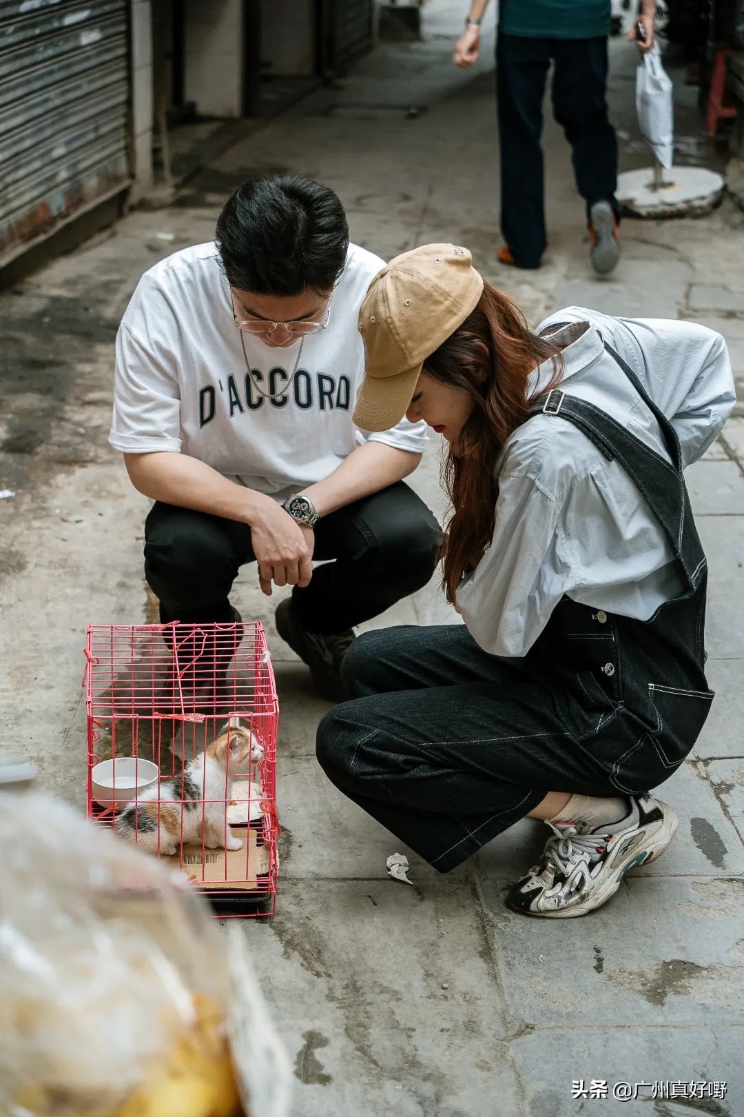 2019广州十大浪漫约会圣地,广州适合情侣去看海的地方