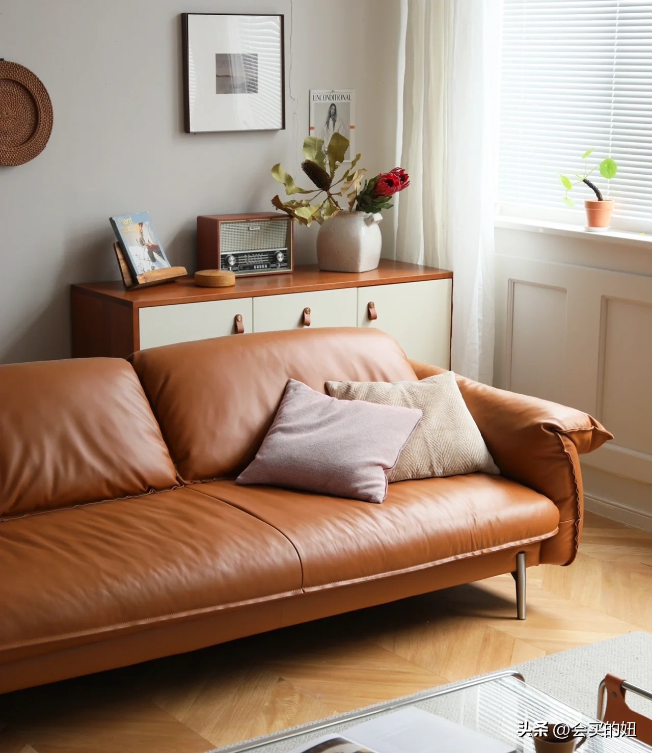 真皮沙发该怎么挑选,真皮沙发怎么选