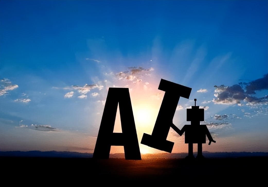 深度信念网络和皮层算法：监督分类的比较研究