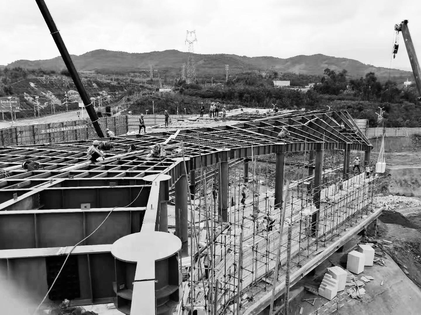 滇中乐活城怎么样,嵩明县滇中乐活城