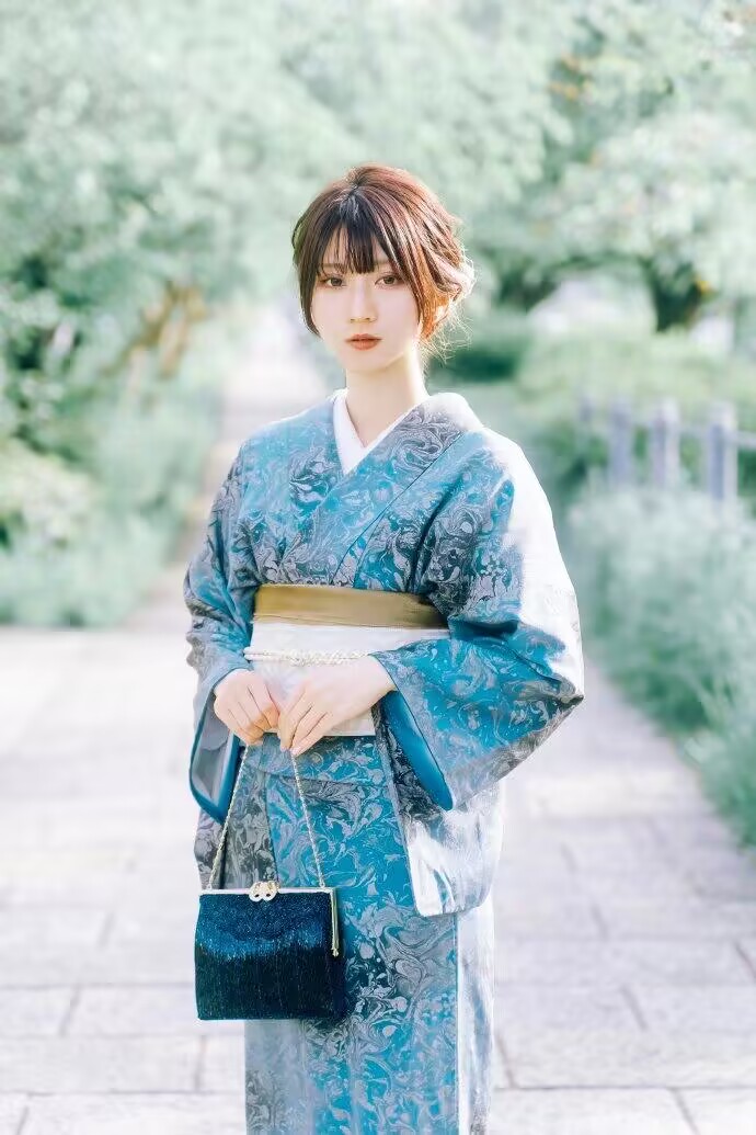 大家如何看待贵州村超,贵州村超的看法