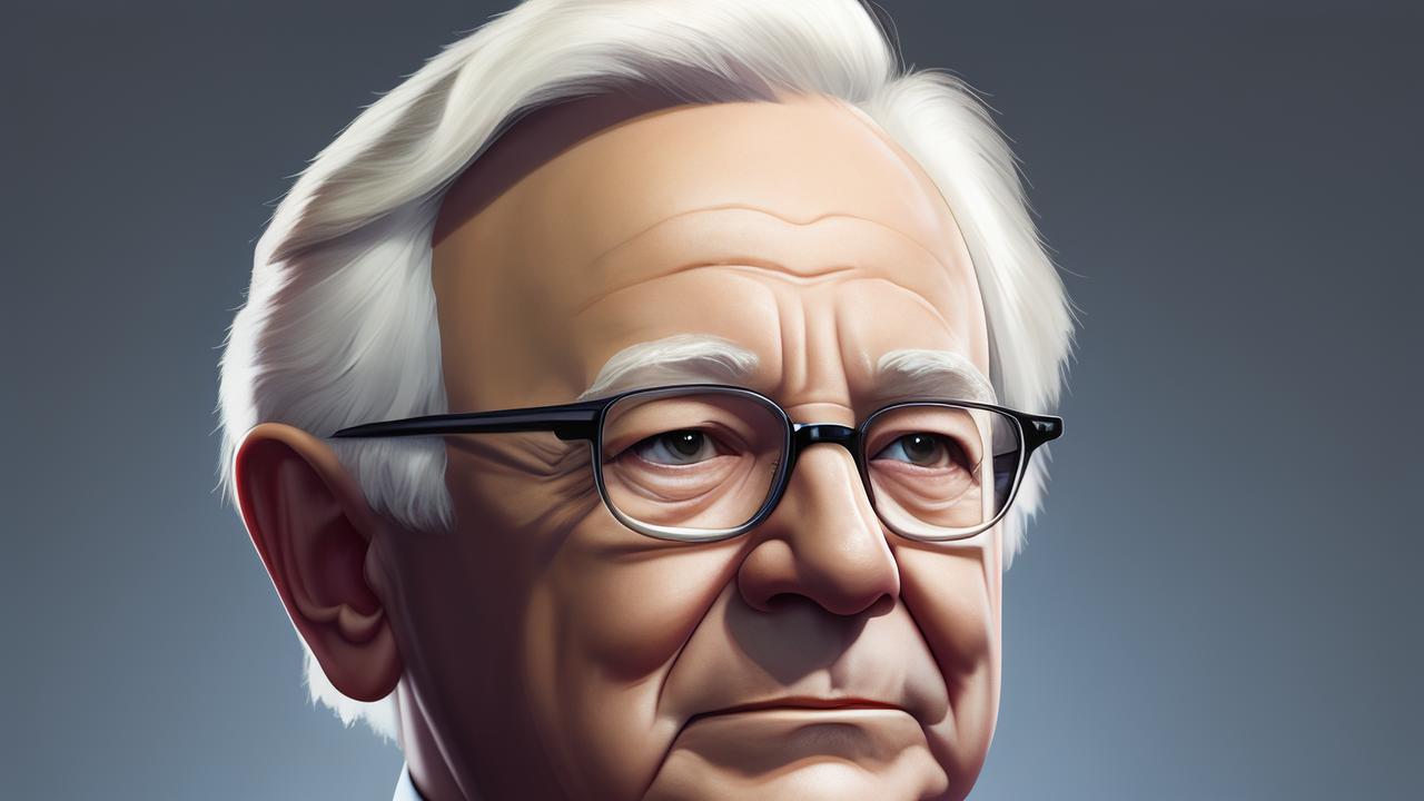 巴菲特买入日本五大商社股份,巴菲特投资日本经济复苏