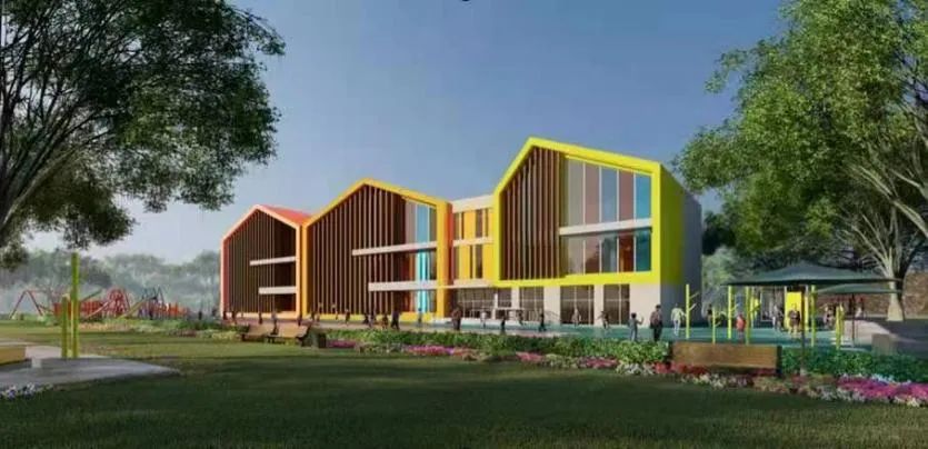 保持房产金融持续性,保持房地产健康平稳发展谁说的