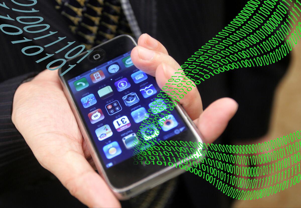 如果感觉自己流量不够用怎么办,觉得流量不够用