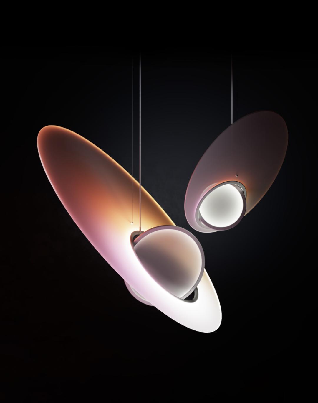 2023广州定制家居展图片,广州定制家居展2023年12月