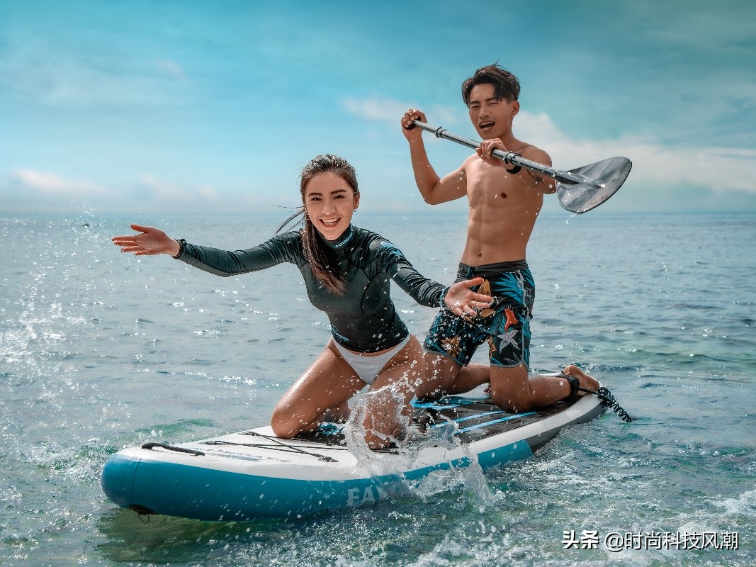 garmin佳明g1潜水表,garmin佳明fenix精英版7x