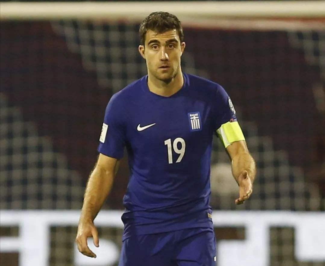 模拟2022世界杯比利时对摩洛哥,篮球世界杯预选赛希腊vs德国