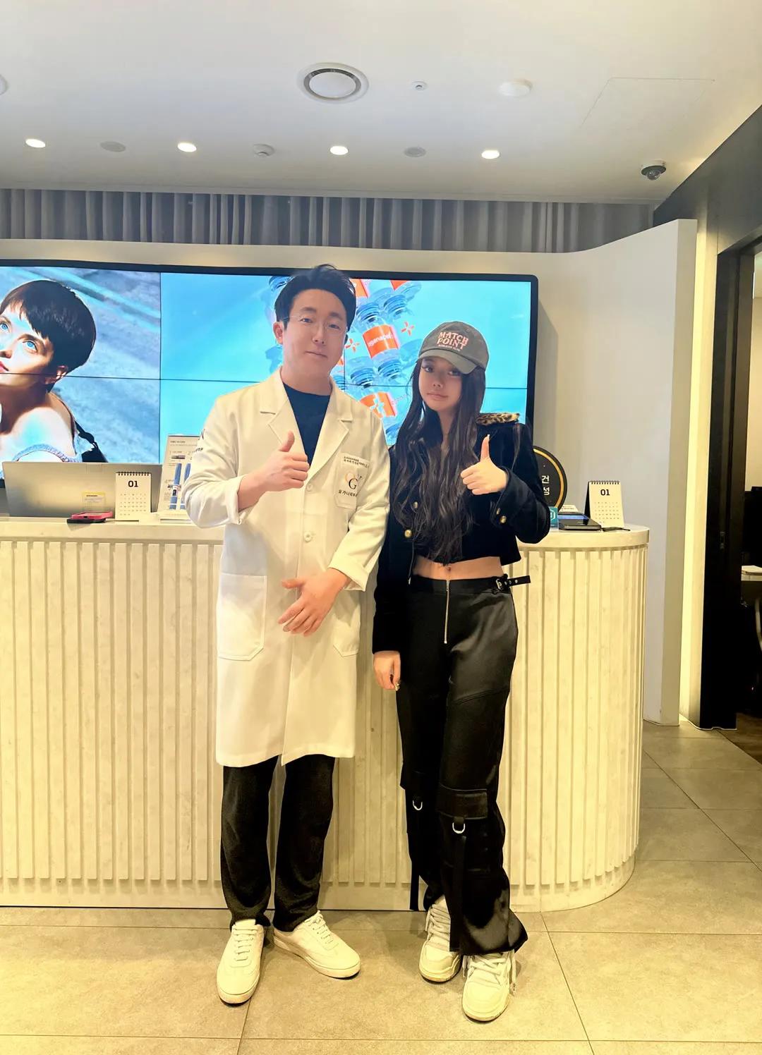 辛巴徒弟蛋蛋今天有播没有,辛巴徒弟蛋蛋复播单场