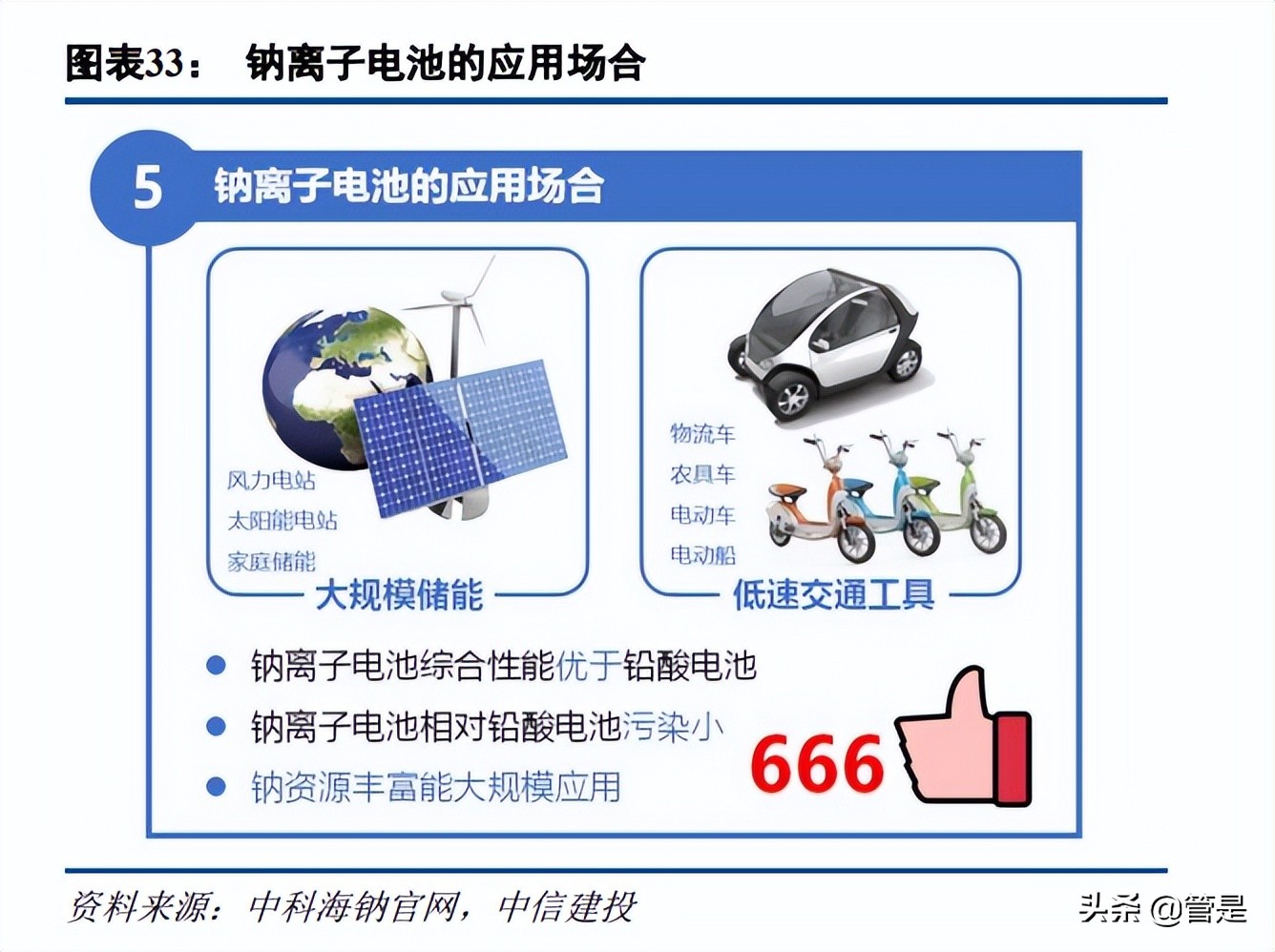 众源新材新项目,众源新材潜力分析