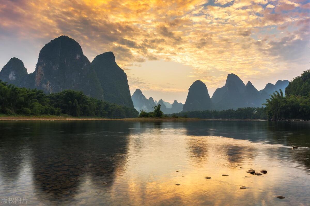 家中有这三个属相一生好运连连,这三个属相最容易出有钱人