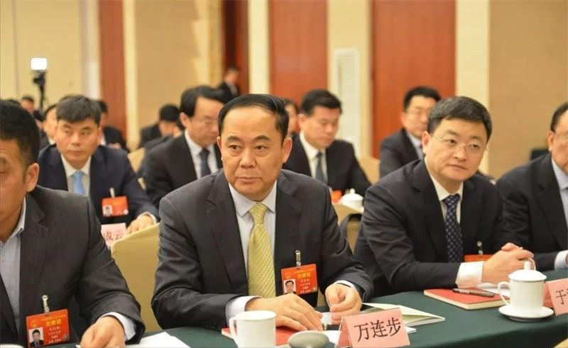 中国“复合肥大王”陨落：4年造假231亿，堪称化肥界的“贾跃亭”